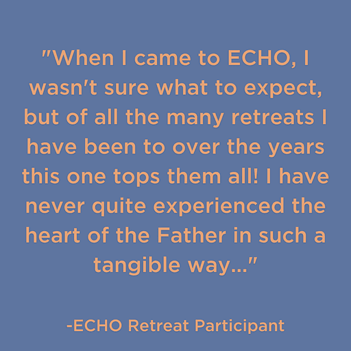 ECHO Community Health Center, Inc.